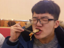 尼勒克烧烤加盟,学烧烤技术,开烧烤店多少钱疯狂烤翅