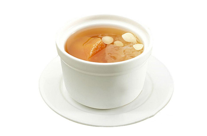 尼勒克糖水培训